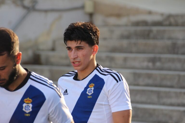 Paolo Romero Monge