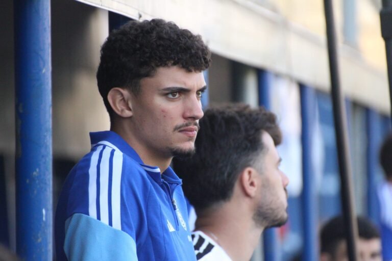 Alejandro Jesús Carrasco Navarro (Álex Carrasco)