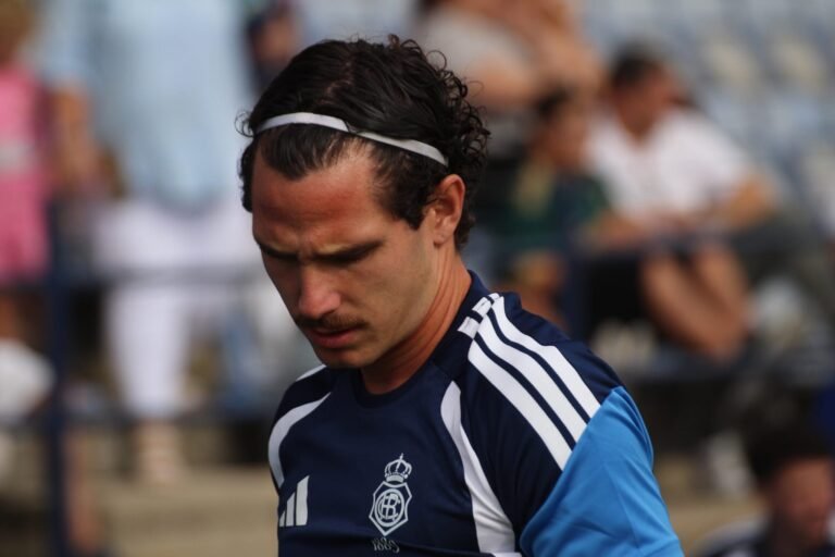 Ignacio Ruiz Lluch (Nacho Ruiz)