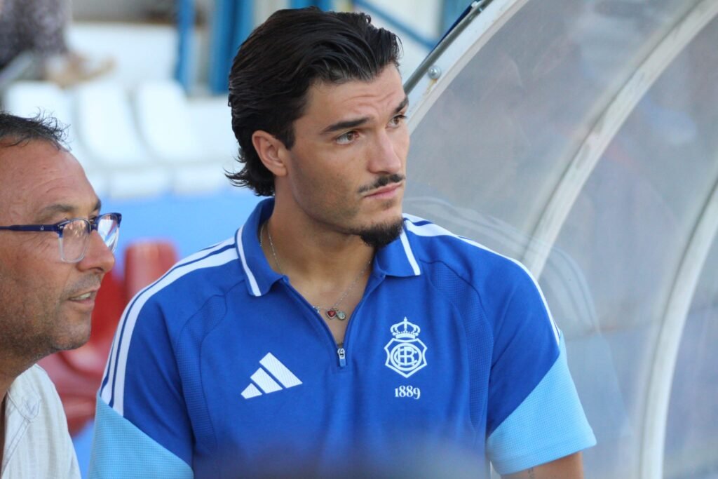 Néstor Senra Pérez
