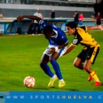 XEREZ-CD-SAN-ROQUE-LEPE