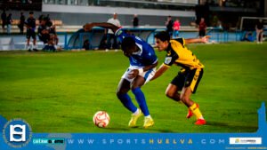 XEREZ-CD-SAN-ROQUE-LEPE