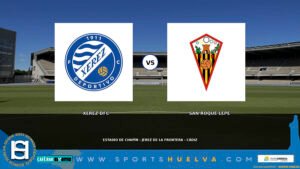 XEREZ-LEPE-PREVIA