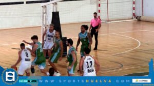 baloncesto-n1-la-jornada