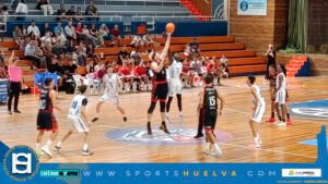 cb-onuba-CRONICA