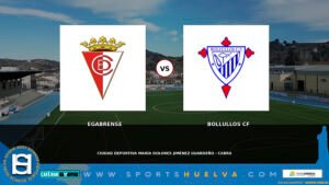 egabrense-bollullos-previa