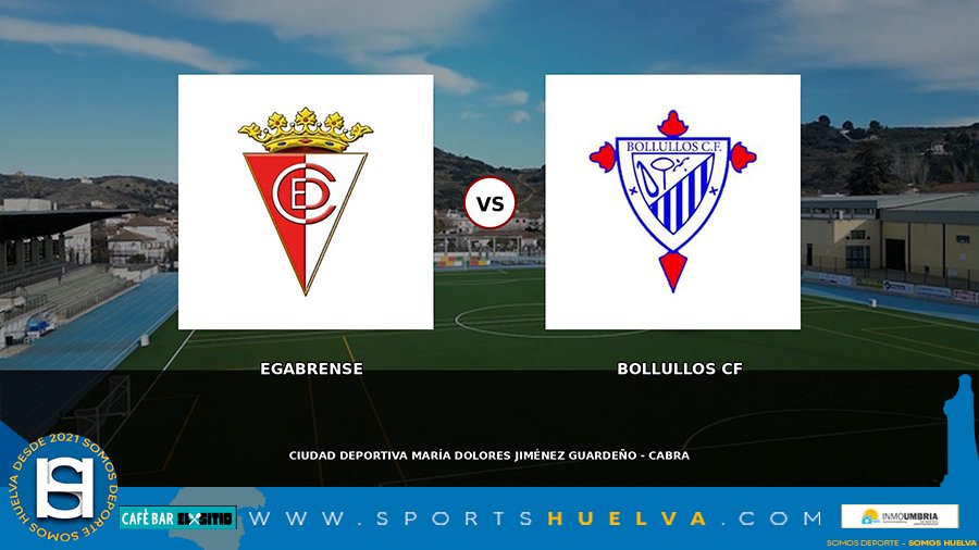 egabrense-bollullos-previa