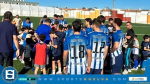 el-recre-en-la-provincia