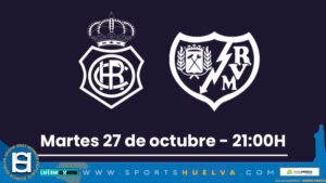 horario-recre-rayo