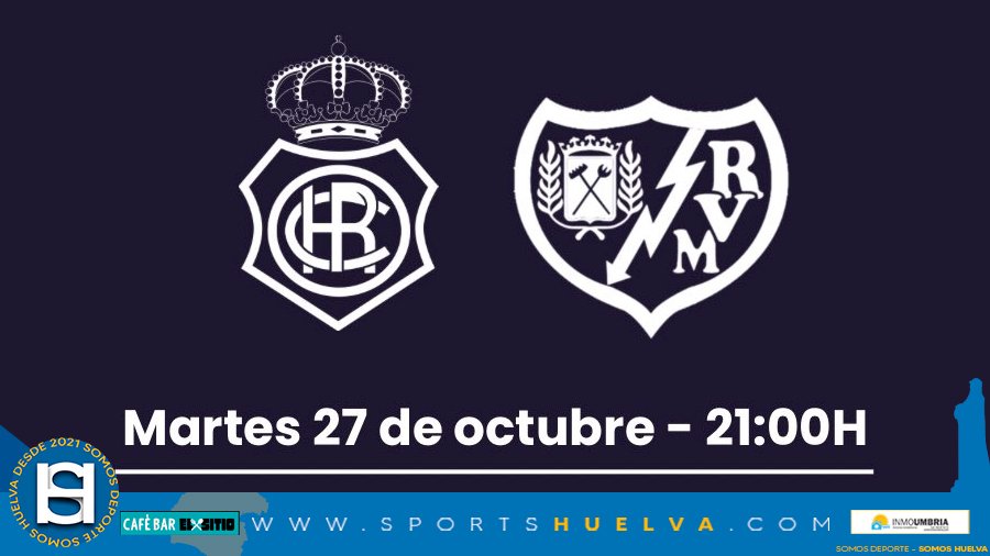 horario-recre-rayo