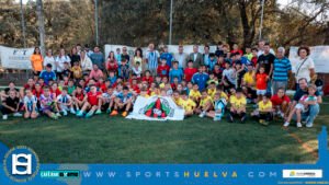 la-provincia