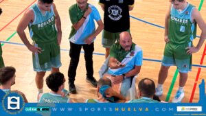 liga-n1-mas-huelva-previa
