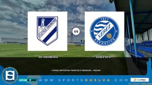 previa-atlético-onubense-xerezdfc