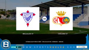 previa-bollullos-chiclana