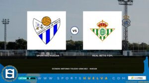 previa-sporting-betis