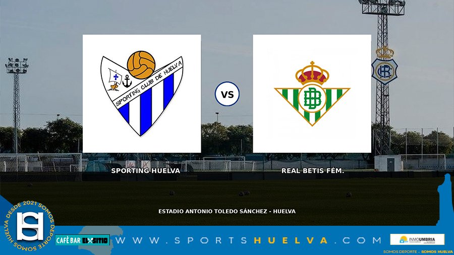 previa-sporting-betis