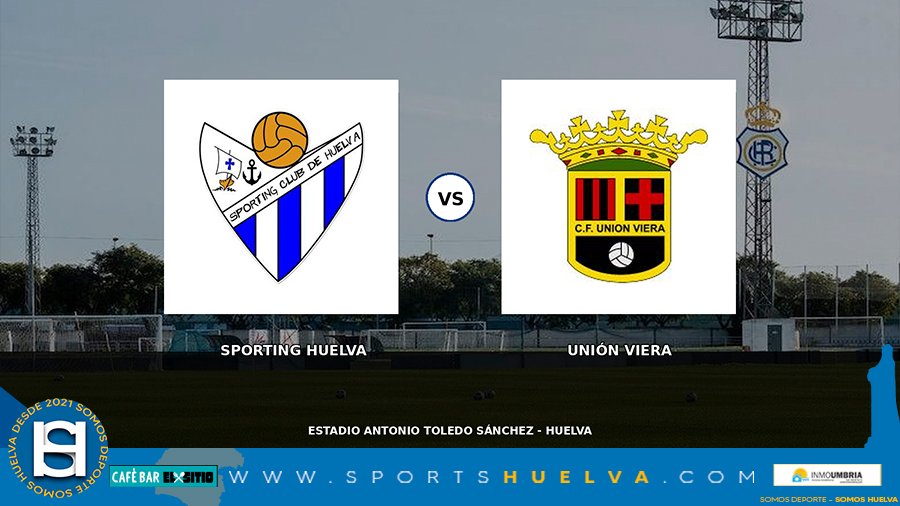 sporting-union-viera