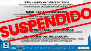 suspendido-actos-lepe